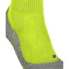 Chaussettes Lyocell FALKE TK5 Short Cool (Homme) Matrix