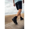 Chaussettes Lyocell FALKE TK5 Short Cool (Homme) Matrix