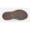 Sandales TEVA Terra Fi Lite (Femme) Suede Languostino