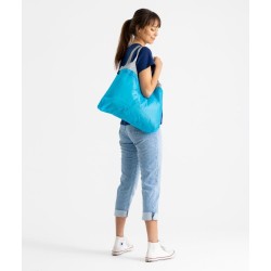 Sac de Shopping SEA TO SUMMIT Ultra-Sil Atoll Blue