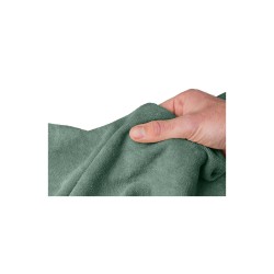 Serviette Microfibre Bouclette SEA TO SUMMIT Tek Towel