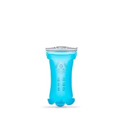 Poche à eau HYDRAPAK Velocity 2L