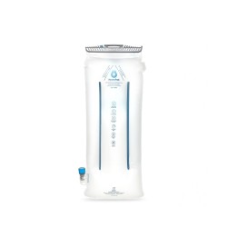 Poche à eau HYDRAPACK Contour 3L