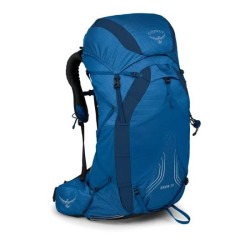 Sac à dos OSPREY Exos 38 (Homme) Blue Ribbon