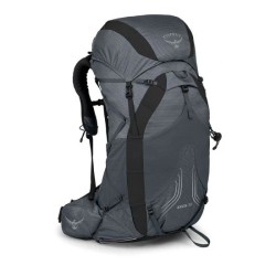 Sac à dos OSPREY Exos 38 (Homme) Tungsten Grey