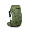 Sac à dos OSPREY Atmos AG50 Mythical Green