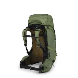 Sac à dos OSPREY Atmos AG50 Mythical Green