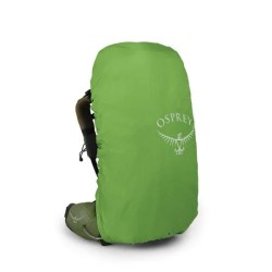 Sac à dos OSPREY Atmos AG50 Mythical Green