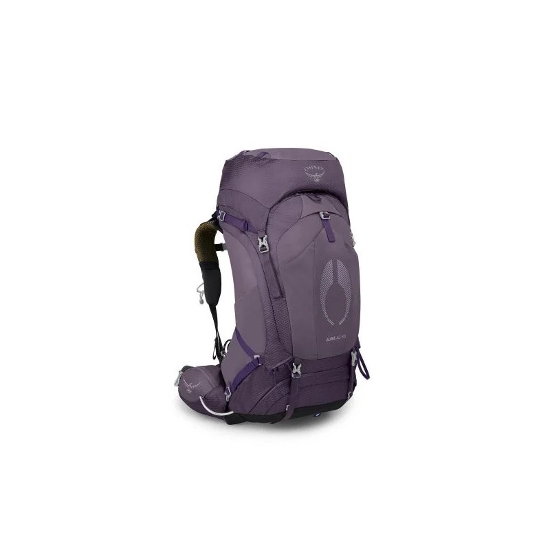 Sac à dos OSPREY Aura AG50 Enchantment Purple