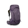 Sac à dos OSPREY Aura AG50 Enchantment Purple