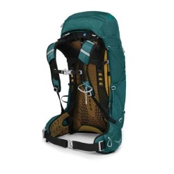 Sac à dos OSPREY Eja 38 (Femme) Deep Teal