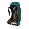 Sac à dos OSPREY Eja 38 (Femme) Deep Teal