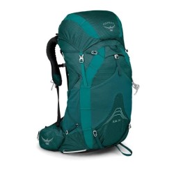 Sac à dos OSPREY Eja 38 (Femme) Deep Teal