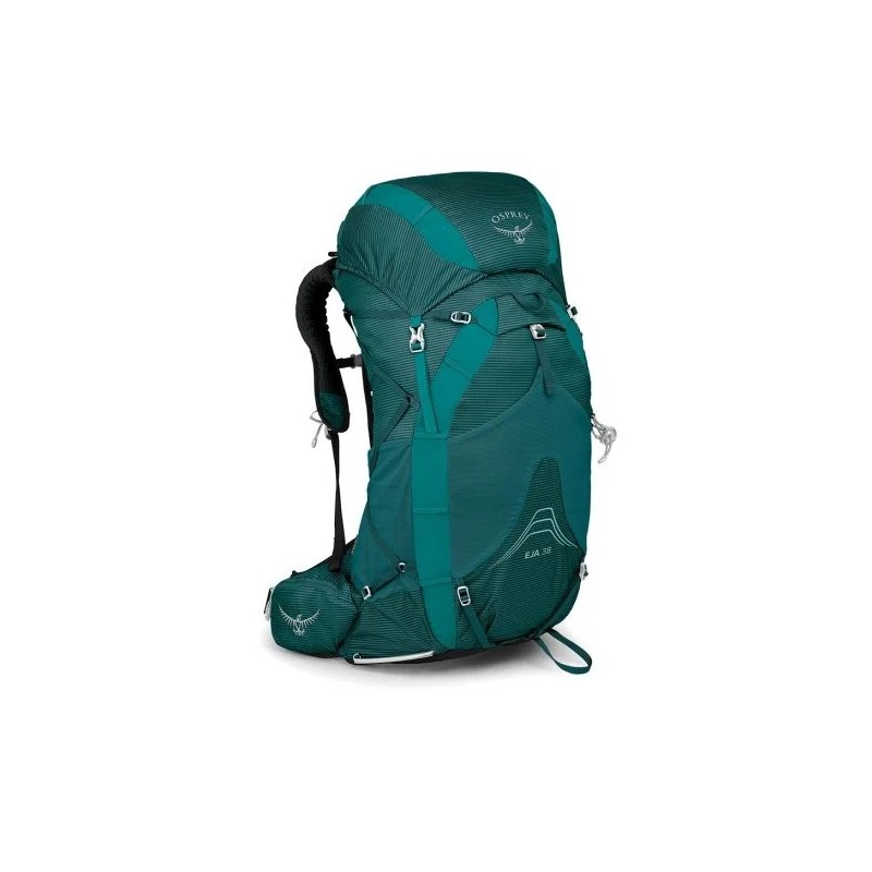 Sac à dos OSPREY Eja 38 (Femme) Deep Teal