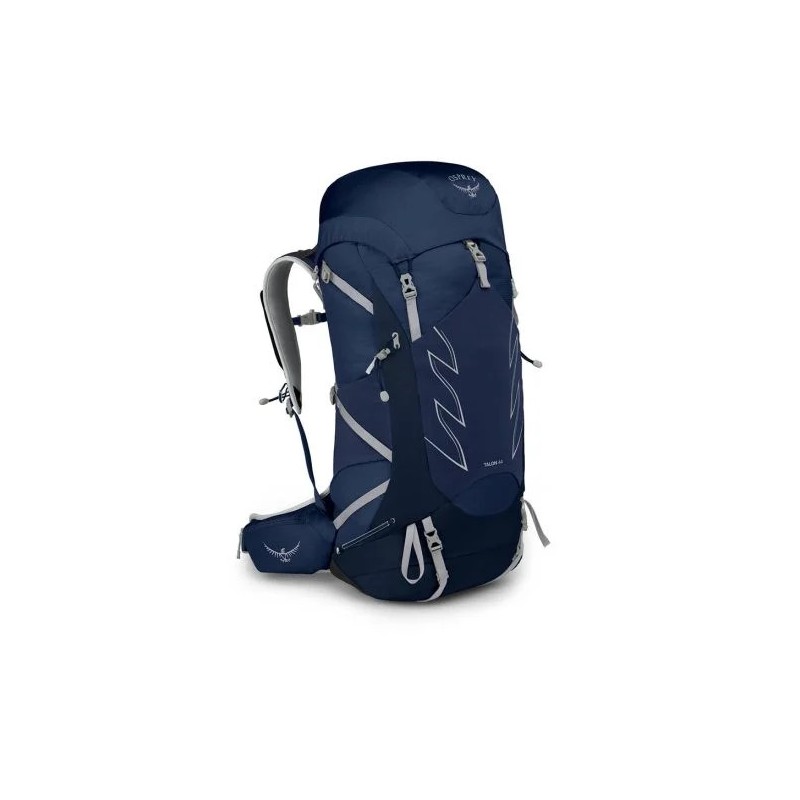 OSPREY Talon 44 (Homme) Ceramic Blue