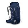 OSPREY Talon 44 (Homme) Ceramic Blue