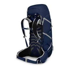 OSPREY Talon 44 (Homme) Ceramic Blue