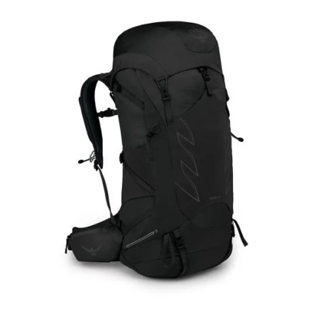 OSPREY Talon 44 (Homme) Stealth Black