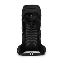 OSPREY Talon 44 (Homme) Stealth Black