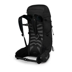 OSPREY Talon 33 (Homme) Stealth Black