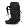 OSPREY Talon 33 (Homme) Stealth Black