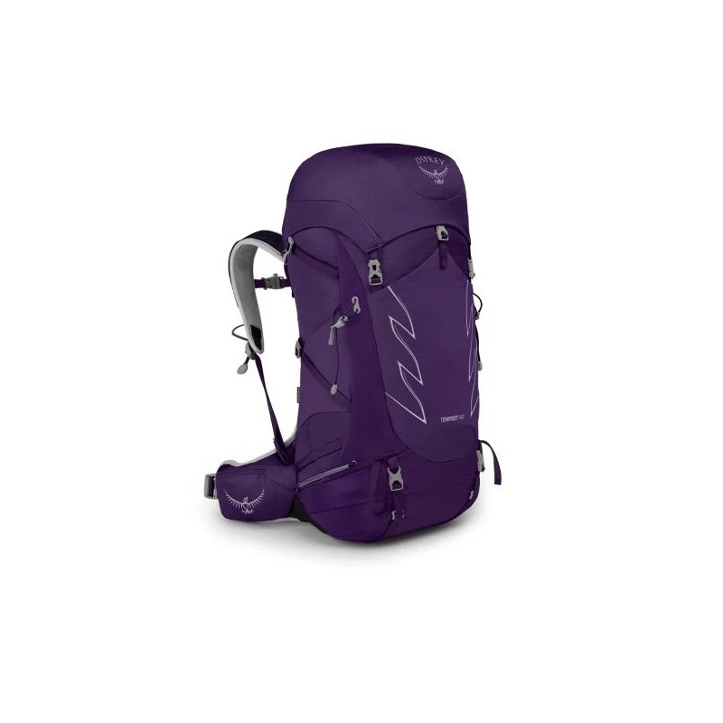 OSPREY Tempest 40 (Femme) Violac Purple