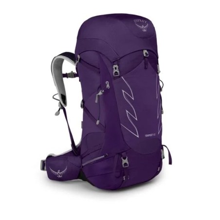 OSPREY Tempest 40 (Femme) Violac Purple