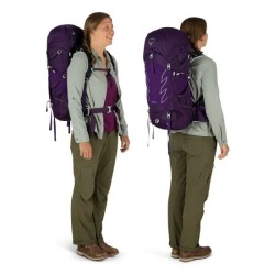 OSPREY Tempest 40 (Femme) Violac Purple