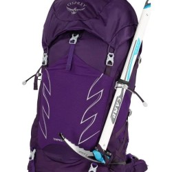 OSPREY Tempest 40 (Femme) Violac Purple