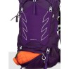 OSPREY Tempest 40 (Femme) Violac Purple