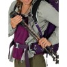 OSPREY Tempest 40 (Femme) Violac Purple