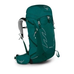 OSPREY Tempest 30 (Femme) Jasper Green