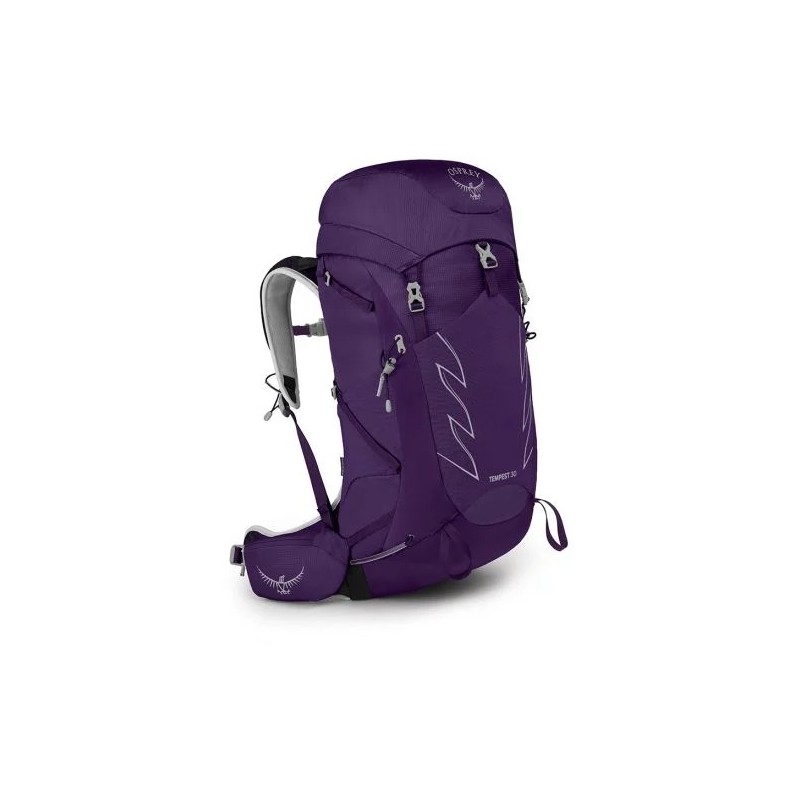 OSPREY Tempest 30 (Femme) Violac Purple