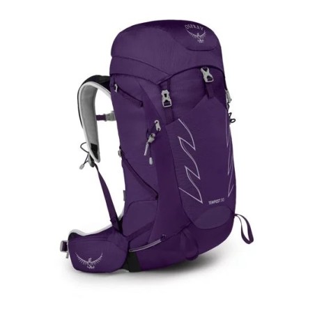 OSPREY Tempest 30 (Femme) Violac Purple