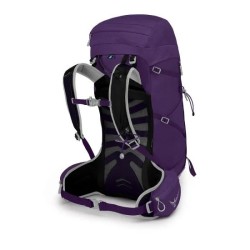 OSPREY Tempest 30 (Femme) Violac Purple