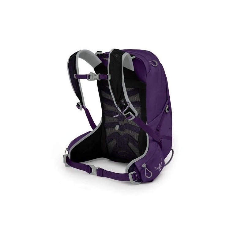 OSPREY Tempest 9 (Femme) Violac Purple