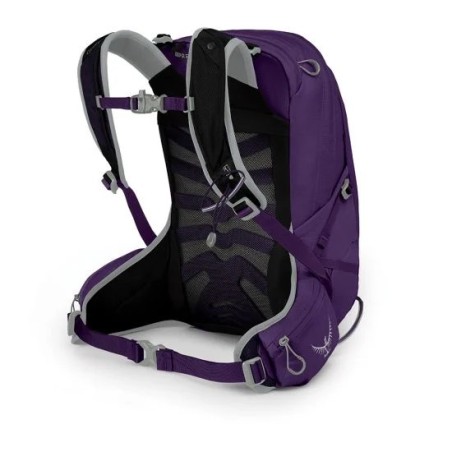 OSPREY Tempest 9 (Femme) Violac Purple