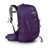 OSPREY Tempest 9 (Femme) Violac Purple