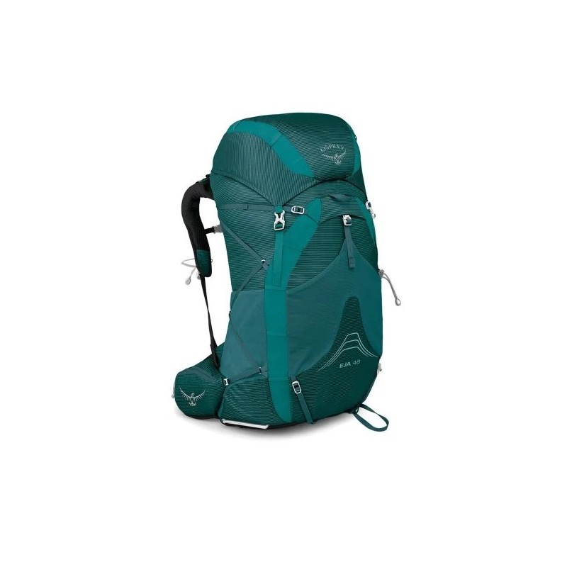 OSPREY Eja 48 (Femme) Deep Teal