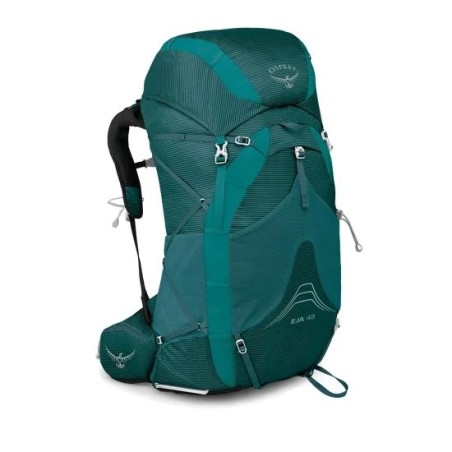 OSPREY Eja 48 (Femme) Deep Teal