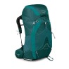 OSPREY Eja 48 (Femme) Deep Teal