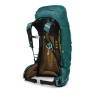 OSPREY Eja 48 (Femme) Deep Teal