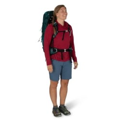 OSPREY Eja 48 (Femme) Deep Teal