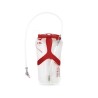 Poche à eau 1,5 Litres OSPREY Hydraulics LT Reservoir Red