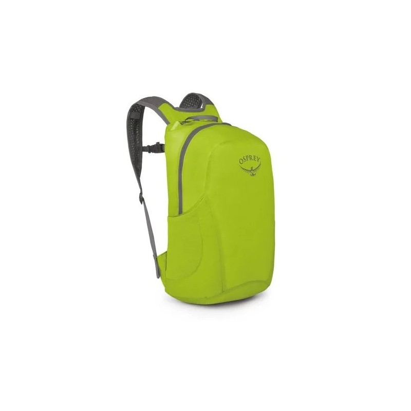 OSPREY Ultralight Stuff Pack Limon