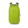 OSPREY Ultralight Stuff Pack Limon