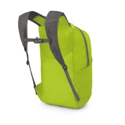 OSPREY Ultralight Stuff Pack Limon