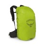 Housse de Pluie OSPREY Haute Visibilité S (20-35L)