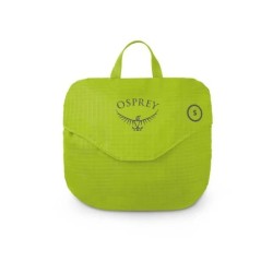 Housse de Pluie OSPREY Haute Visibilité S (20-35L)