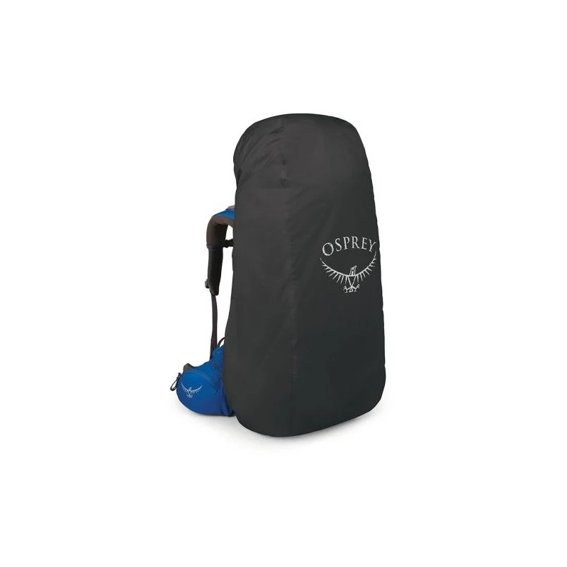 Housse de Pluie OSPREY Ultra-légère L (50-75L)